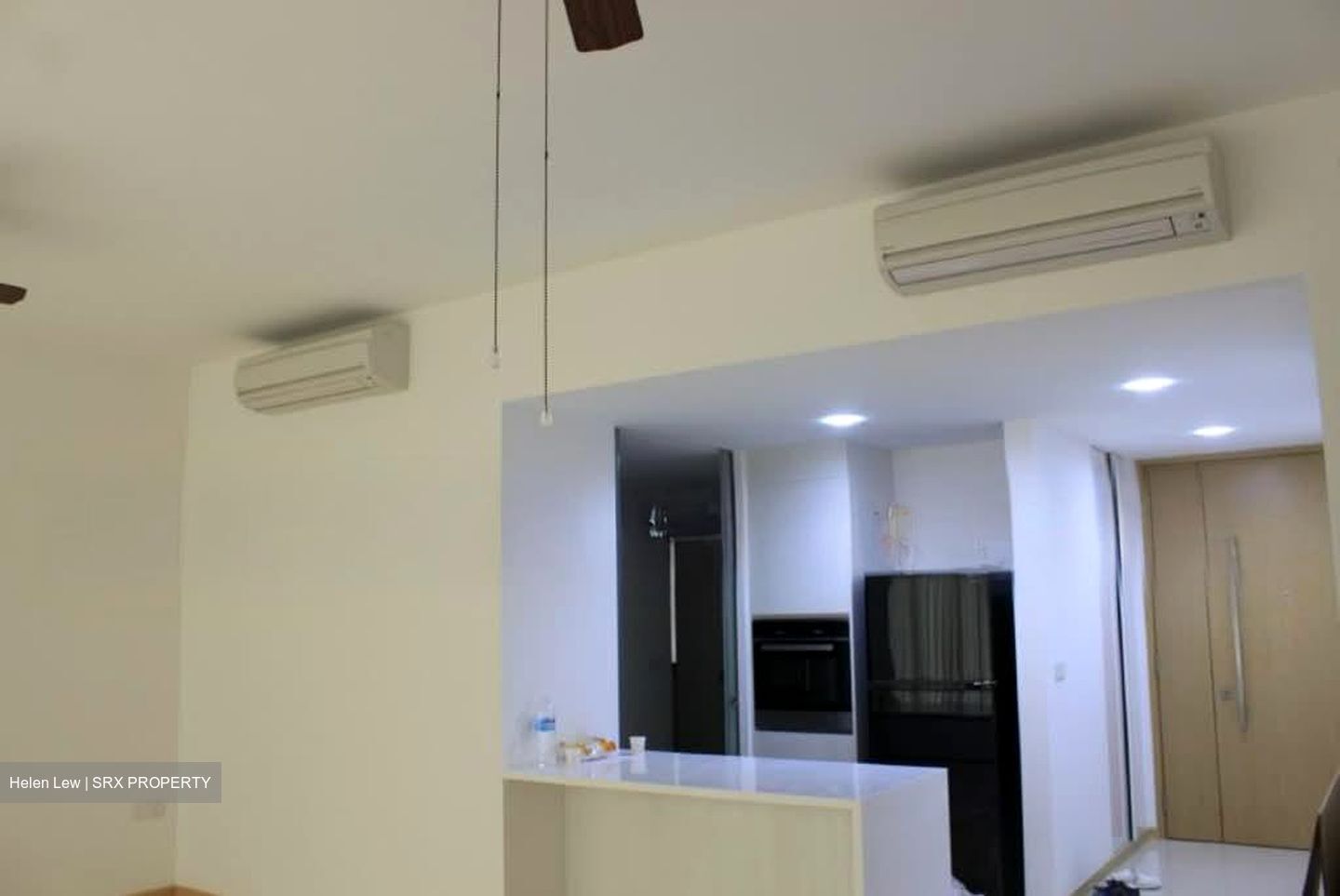 Terrasse (D19), Condominium #562564531